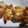 がんばれオヤジ47's cooksnap of when they made 魚焼きグリルで焼く、塩やきとり.