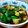 紫の薔薇と真珠。's cooksnap of when they made ◇◆胡瓜大量消費メニュー♫たたき胡瓜◆◇.