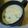 rosanova's cooksnap of when they made ほっこりのこのこミルクスープ.