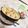 keronon's cooksnap of when they made ◆レンジで簡単！ホワイトソース♪◆.