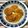 やえゆか's cooksnap of when they made ほくほく美味しい　かぼちゃのパンケーキ.