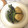 ナピト's cooksnap of when they made わらびの水煮と京風がんもの煮物.