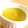 noamanma's cooksnap of when they made かぼちゃのブラマンジェ.