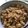 Liy's cooksnap of when they made ふわふわ鶏そぼろ.