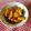 めみたん☆'s cooksnap of when they made 簡単、じゃがいものソース炒め.