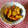 めみたん☆'s cooksnap of when they made 簡単、じゃがいものソース炒め.