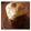 みんみんら's cooksnap of when they made 子供大好き食パンスタイルのブリオッシュ.