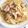 beginner♡Y's cooksnap of when they made 鶏もも肉と玉ねぎの簡単パスタ.