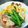 ゆうき＆かずきママ's cooksnap of when they made 簡単秋のレンジ肉じゃが.