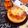 あやぽむCafé♡♡'s cooksnap of when they made 洋なしコンポートのスフレチーズケーキ.