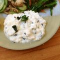 二角形's cooksnap of when they made ヒジキとしらすの白和え.