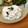 二角形's cooksnap of when they made ヒジキとしらすの白和え.