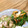 二角形's cooksnap of when they made ほうれん草としめじのおかかあえ.