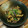 Coo1215's cooksnap of when they made 【綾部版】切干し大根と干ししいたけの旨煮.