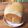 ひかるめ's cooksnap of when they made HB＊ミルク食パン.