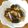 iketa's cooksnap of when they made ナスの梅ジャム炒め.