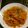 Hirarinn☆'s cooksnap of when they made お鍋1つ簡単♡トマトパスタ.
