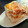 chr250718's cooksnap of when they made 簡単 子供と一緒に作れるアップルパイ♪.