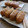 梅ミッキー's cooksnap of when they made さっぱり☆新生姜風味のいなりずし.