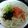 4double5's cooksnap of when they made 簡単♪明太子(たらこ)クリームうどん.