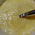 わたるんママ's cooksnap of when they made 簡単！万能なウチの卵入りとろろご飯.