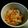 もものはちみつ's cooksnap of when they made 爽やかに香る☆大根と人参のスダチマリネ.
