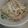 アム～さん's cooksnap of when they made 簡単！　糸こんにゃく（しらたき）サラダ.