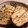 мiмico's cooksnap of when they made 油を使わないでできる　ダシ巻き卵.