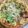 makitigo's cooksnap of when they made たっぷり枝豆のキッシュ.