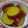 tokotann's cooksnap of when they made 簡単 我が家のサツマ芋のレモン煮☆.
