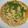 なっぱむし's cooksnap of when they made 大葉にんにく醤油でピーマンとえのきの炒め.