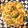 Yummy2420's cooksnap of when they made 簡単！焼きビーフン風そうめんチャンプルー.
