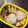 ディナーカレー's cooksnap of when they made お弁当に★ブロッコリーのチーズ焼き.