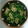 のぶってぃー's cooksnap of when they made 簡単！ほうれん草とレンコンのごまあえ.