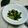 レミエル・ルージュ's cooksnap of when they made きゅうりの海苔和え…わさび風味….