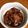 まあちゃん49's cooksnap of when they made 鶏レバーの甘辛煮.