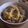 ミーリュウ's cooksnap of when they made ★簡単ランチ★豚肉たまご丼.