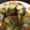 ひろあゆみ1123's cooksnap of when they made トロなすとかぶのオイスター炒め.