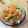 刑事コロボン's cooksnap of when they made 厚揚げの南蛮漬け.