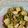 クックまのすけ's cooksnap of when they made 豆腐のオイスターソース煮込み.