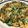 tomoyo0722's cooksnap of when they made お好み焼き粉でチヂミ.