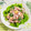 ３匹の大ぶたママ's cooksnap of when they made 簡単☆さつまいも&柿のマヨサラダ♪.