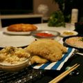 ☆RUN☆'s cooksnap of when they made 漬け物タルタルソース.