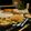 ☆RUN☆'s cooksnap of when they made 漬け物タルタルソース.