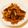 豆花子's cooksnap of when they made 鶏ごぼう.