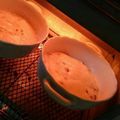 オペラゴースト's cooksnap of when they made ダイエットにおすすめ豆腐のグラタン.