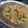 Lalan☆'s cooksnap of when they made マロニーで本格チャプチェ！.