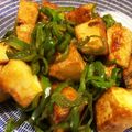 とちマメ's cooksnap of when they made 簡単な材料で♪チンジャオロース.