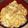 まゆるクッキング's cooksnap of when they made 卵丼♪.