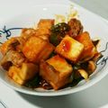 Kitchen♡m's cooksnap of when they made 簡単❇︎酢豚風❇︎肉団子❇︎酢豚ソース♪.